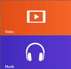 logo-das-neue-entertainment-angebot-von-microsoft-windows-8-80.png?nocache=1331209664626