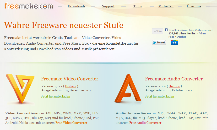 YouTube_to_iTunes1-470.png?nocache=1349780276466