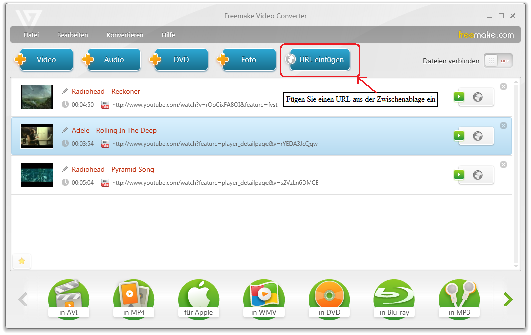 YouTube_to_iTunes2-470.png?nocache=1349780322627