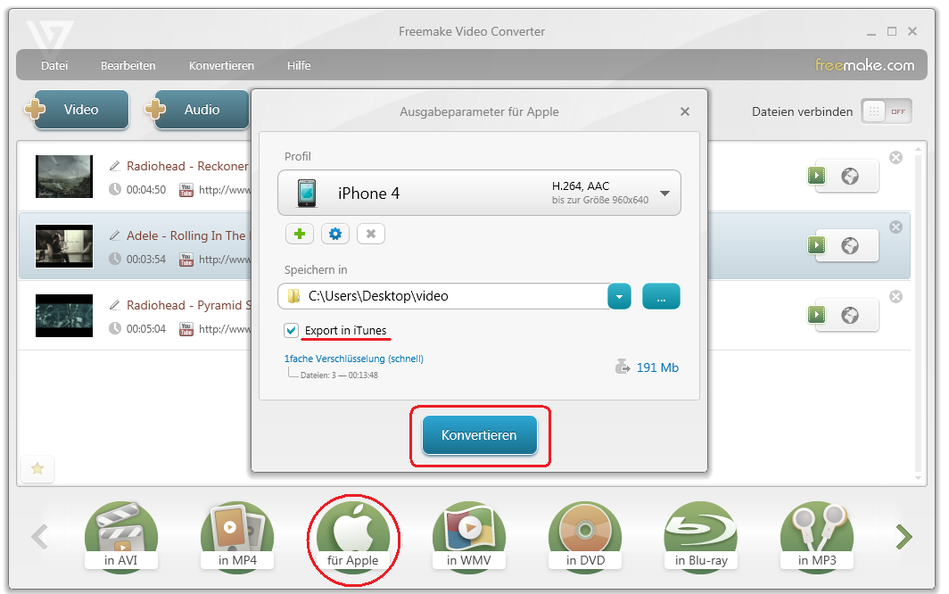 YouTube_to_iTunes3-470.png?nocache=1349780443973