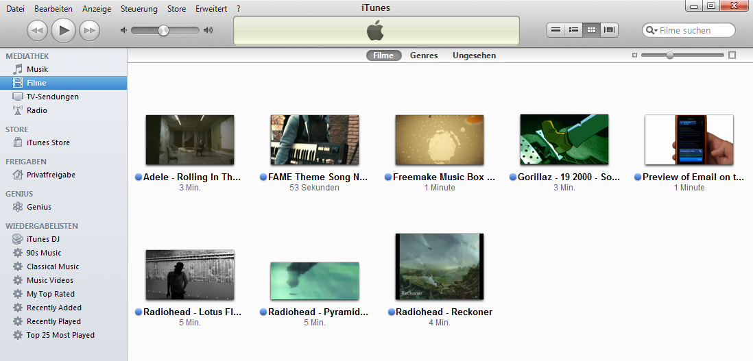 YouTube_to_iTunes4-470.png?nocache=1349780499966