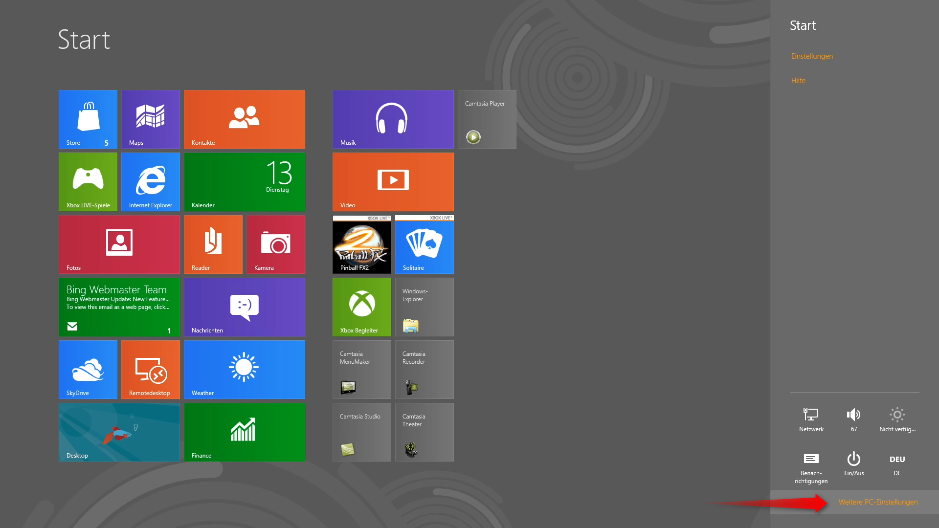 01-windows-8-auffrischen-weitere-pc-einstellungen-470.png?nocache=1331633642816