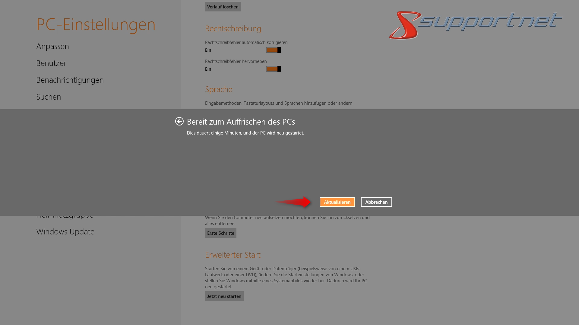 03-windows-8-auffrischen-aktualisieren-470.png?nocache=1331633684568
