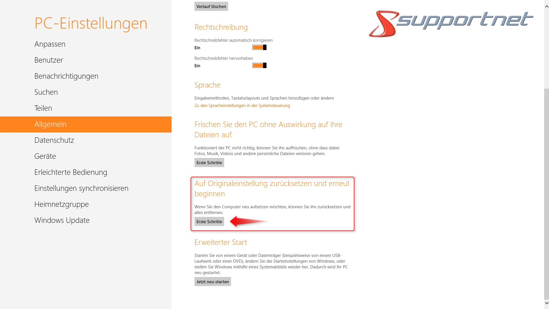 02-windows-8-zuruecksetzen-erste-schritte-470.png?nocache=1331636053452