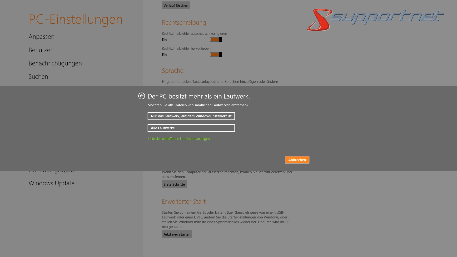 03-windows-8-zuruecksetzen-windows-zuruecksetzen-80.png?nocache=1331636087477