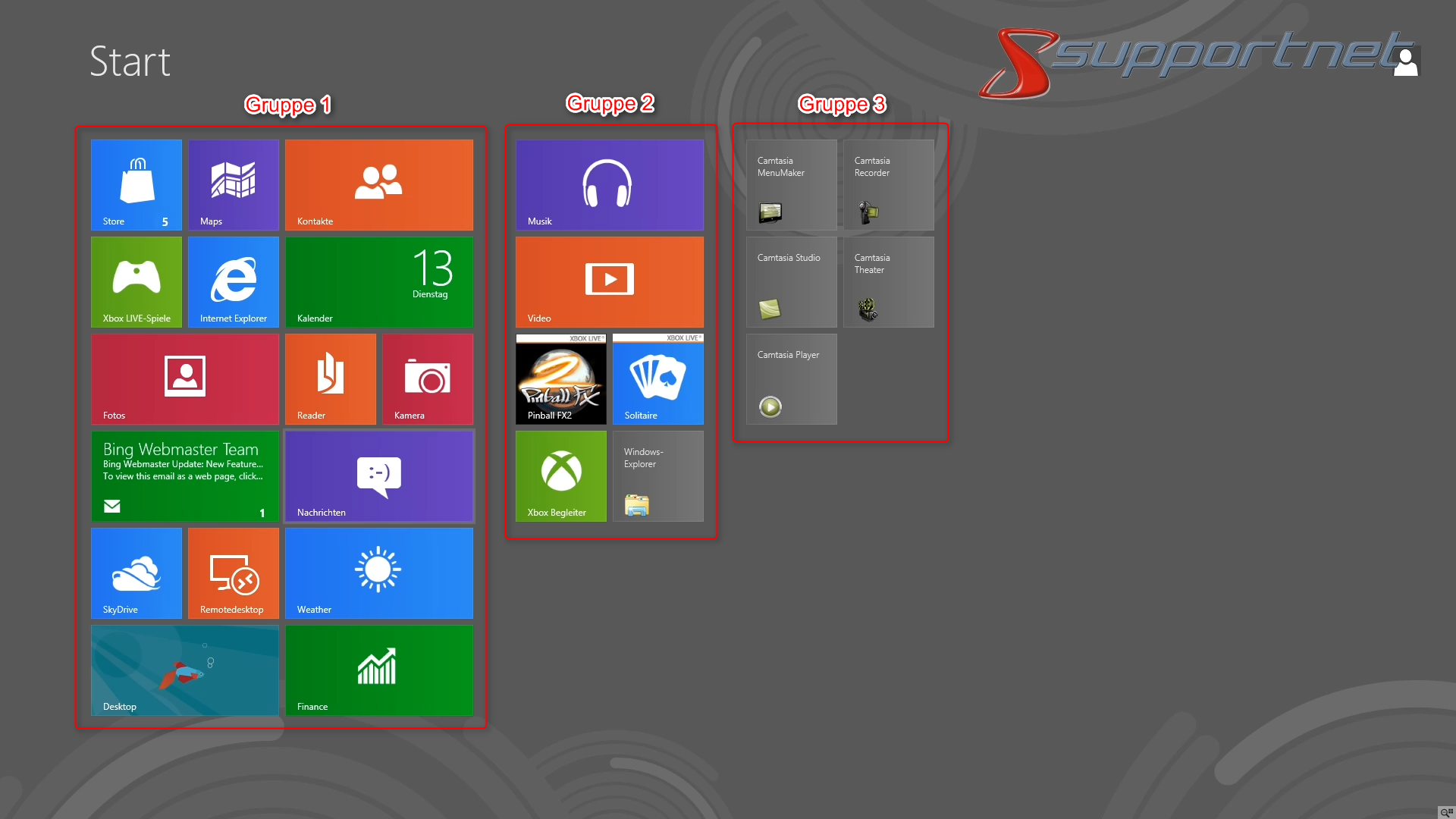 01-Handhabungstipps-fuer-apps-unter-windows-8-470.png?nocache=1331722404070