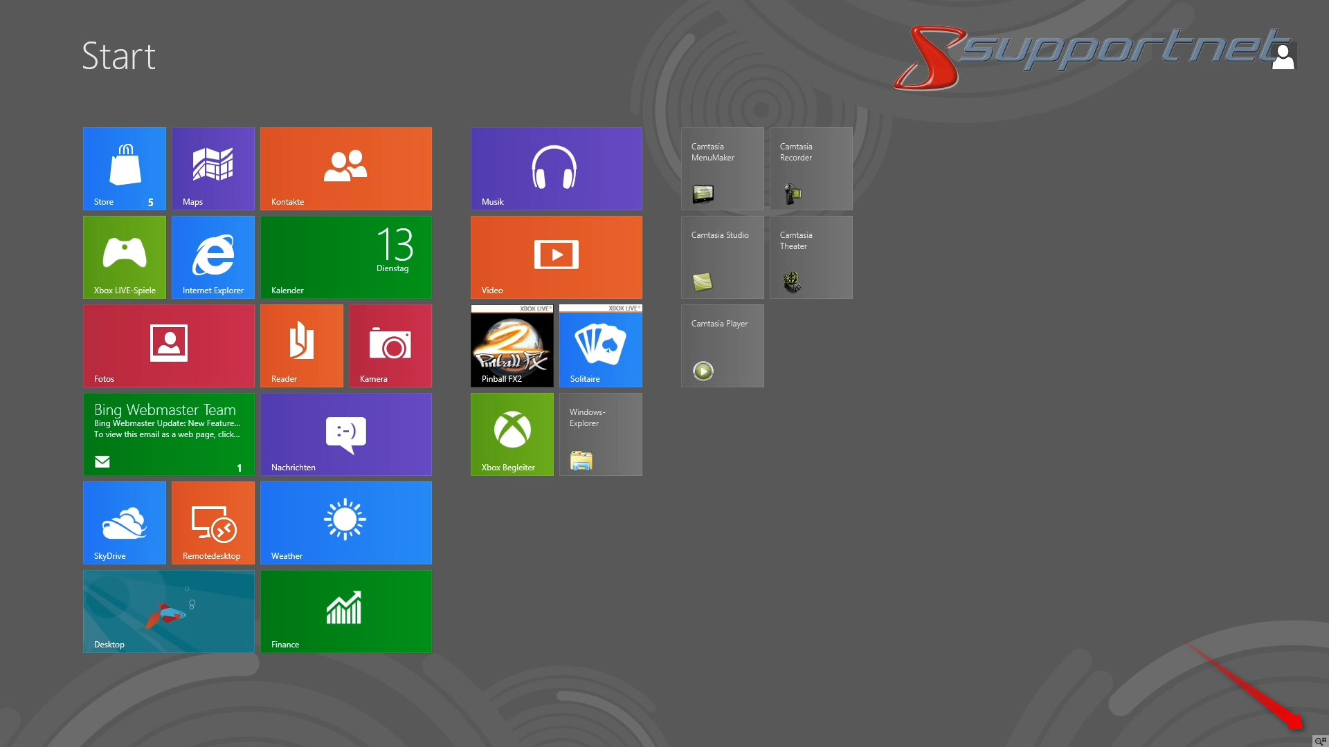 02-Handhabungstipps-fuer-apps-unter-windows-8-symbol-unten-rechts-470.png?nocache=1331722418319