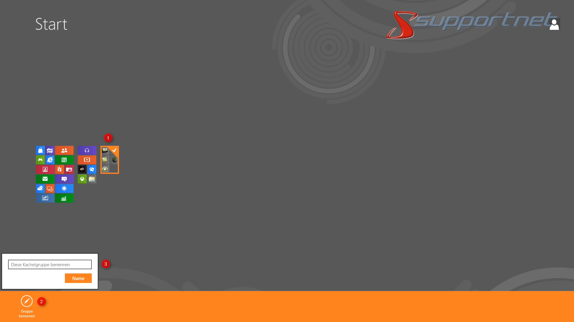 03-Handhabungstipps-fuer-apps-unter-windows-8-gruppe-benennen-470.png?nocache=1331722446219