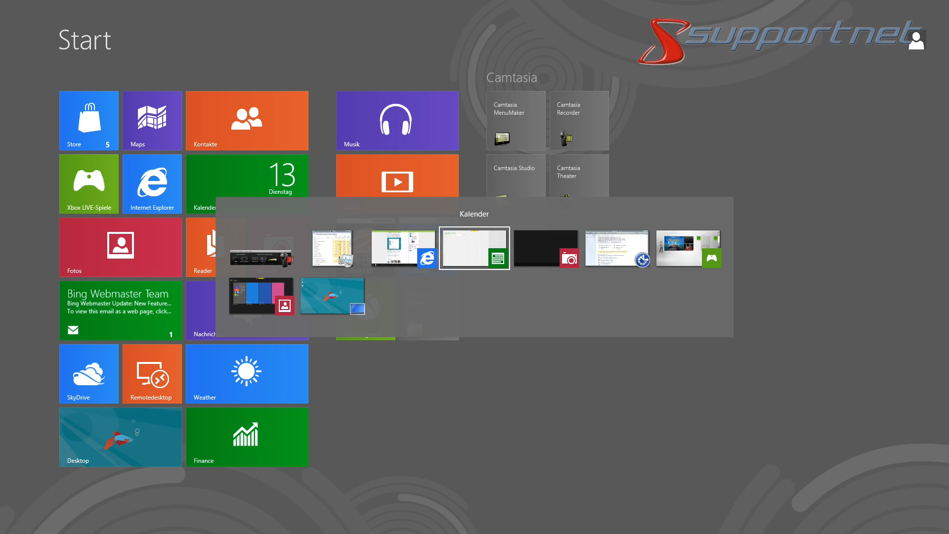 05-Handhabungstipps-fuer-apps-unter-windows-8-alt-tab-80.png?nocache=1331722376022