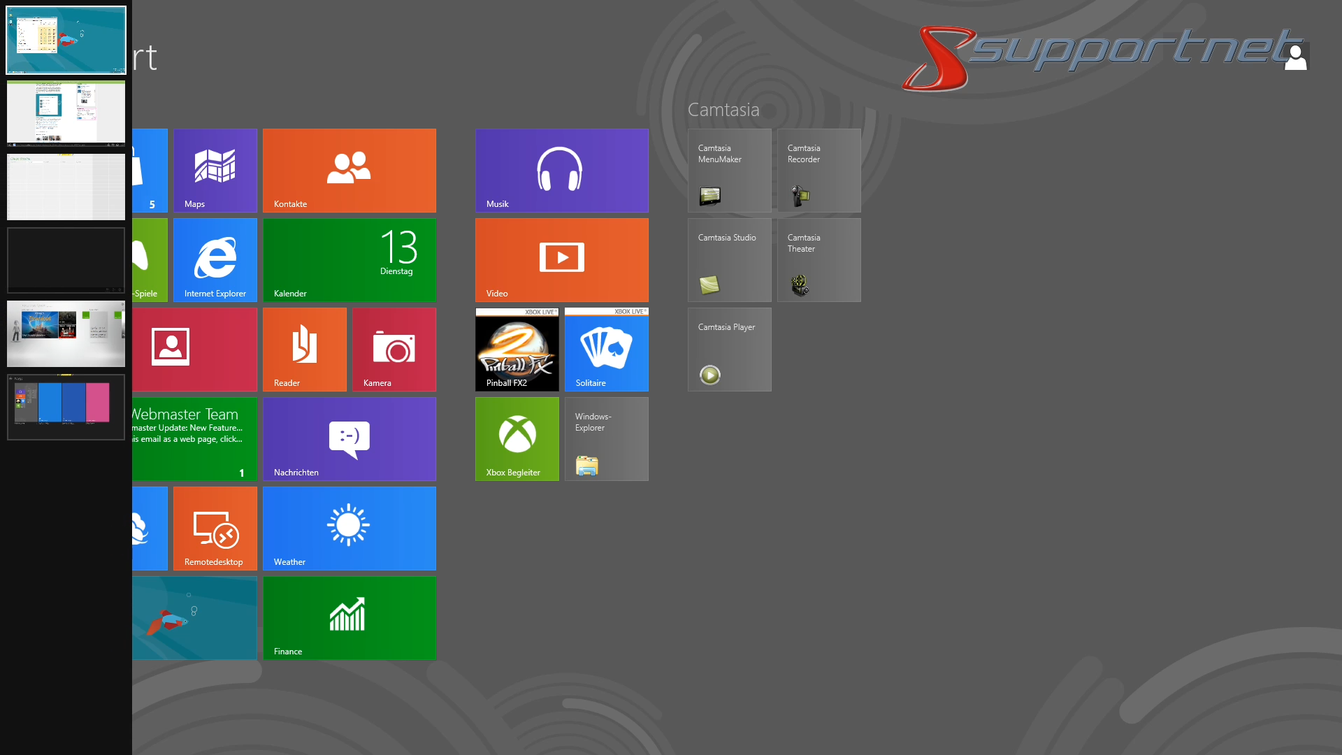 06-Handhabungstipps-fuer-apps-unter-windows-8-windows-tab-470.png?nocache=1331722502508