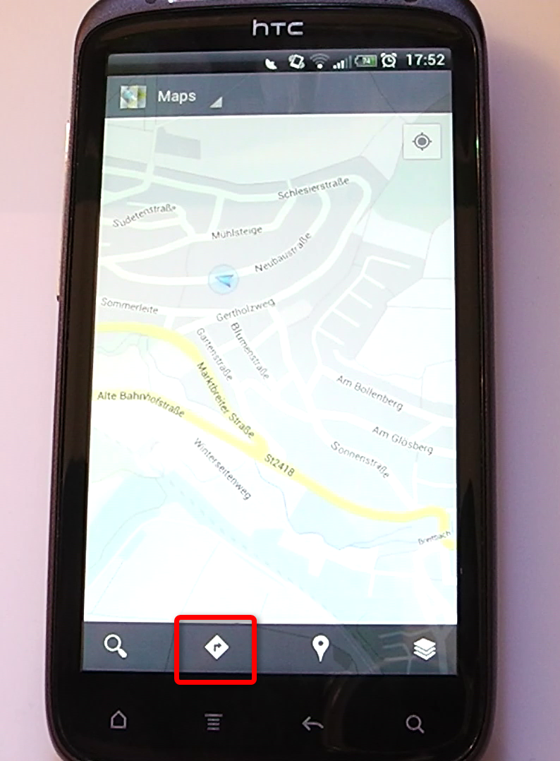 01-android-google-maps-navigation-navigationsmenue-200.png?nocache=1332341302914