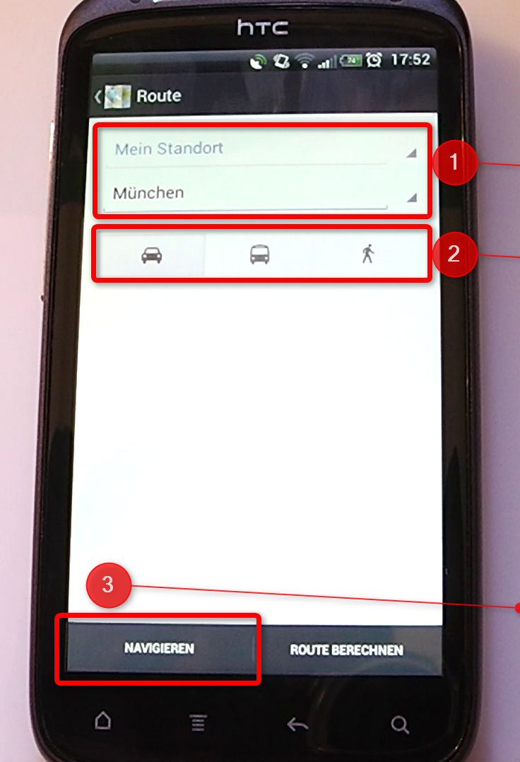 02-android-google-maps-navigation-navigation-starten-200.png?nocache=1332341575309
