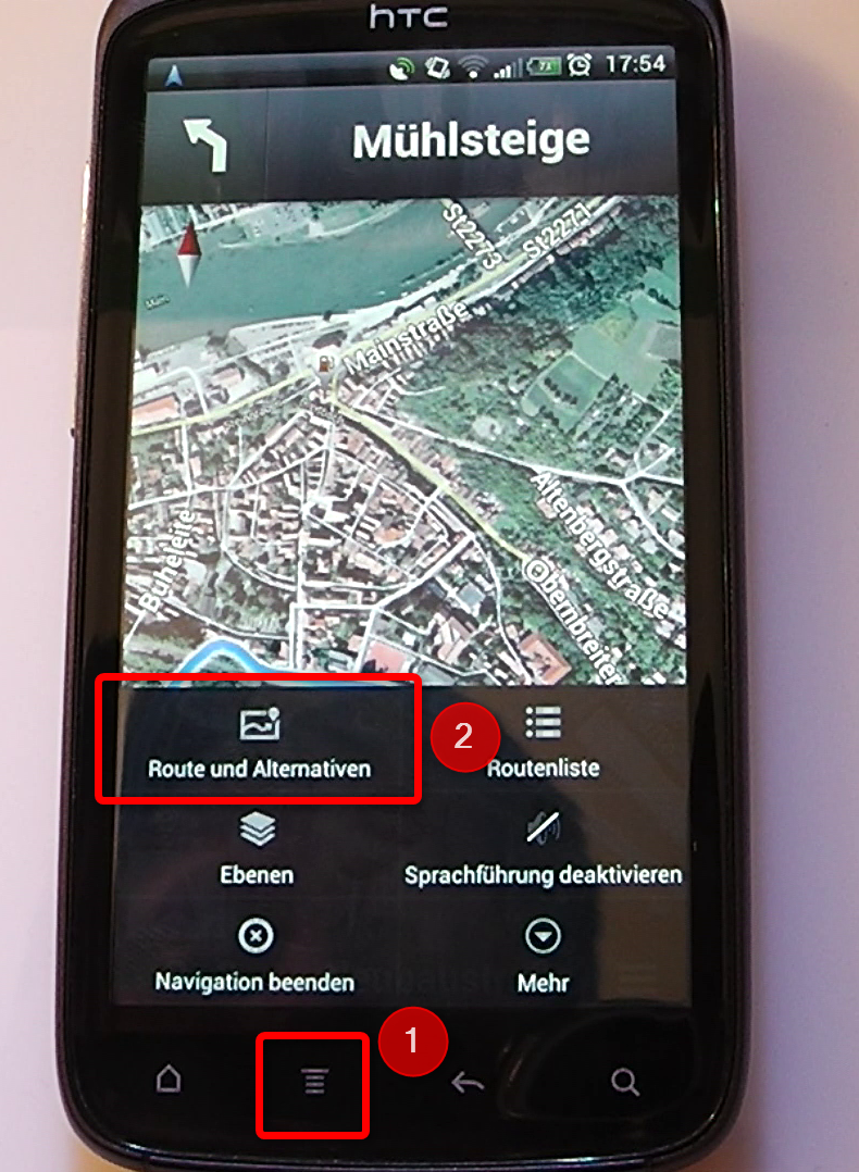 03-android-google-maps-navigation-route-und-alternativen-200.png?nocache=1332341706875
