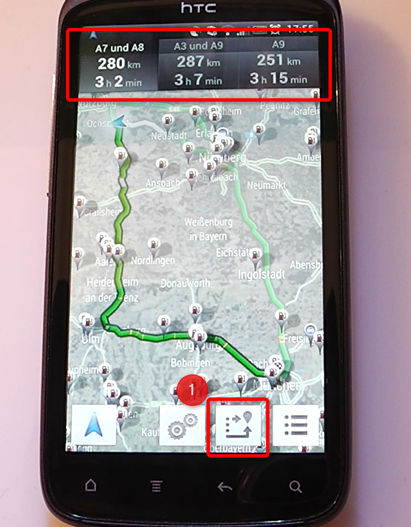 04-android-google-maps-navigation-route-aendern-200.png?nocache=1332341809515