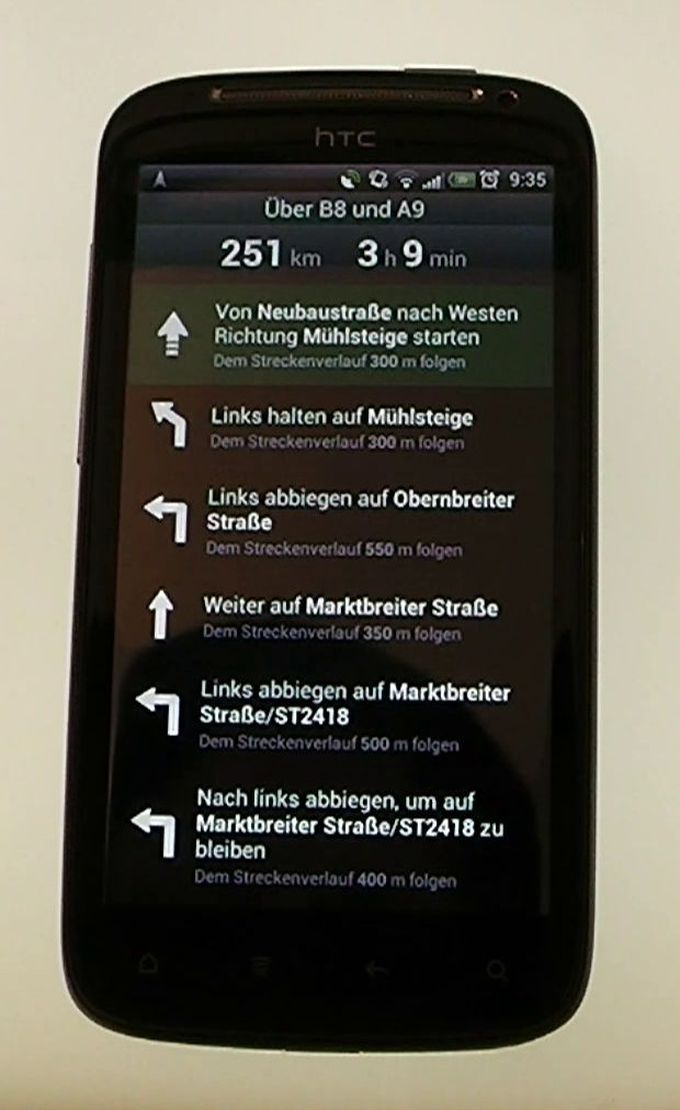 05-android-google-maps-navigation-routenliste-200.png?nocache=1332341906515