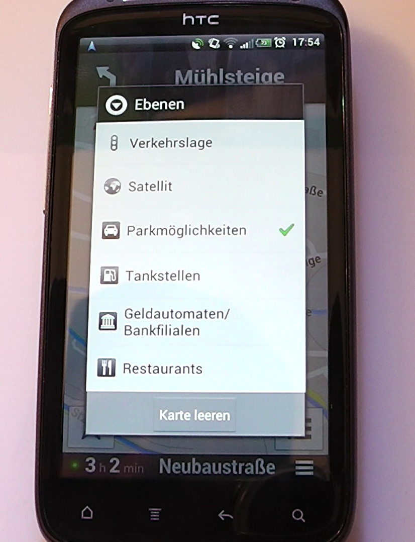 06-android-google-maps-navigation-ebenen-200.png?nocache=1332342000587