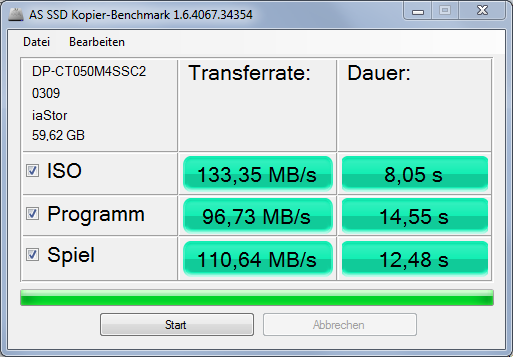 assd-kopier-bench-crucial-adrenaline-50gb-15.03.2012-470.png?nocache=1332235036974