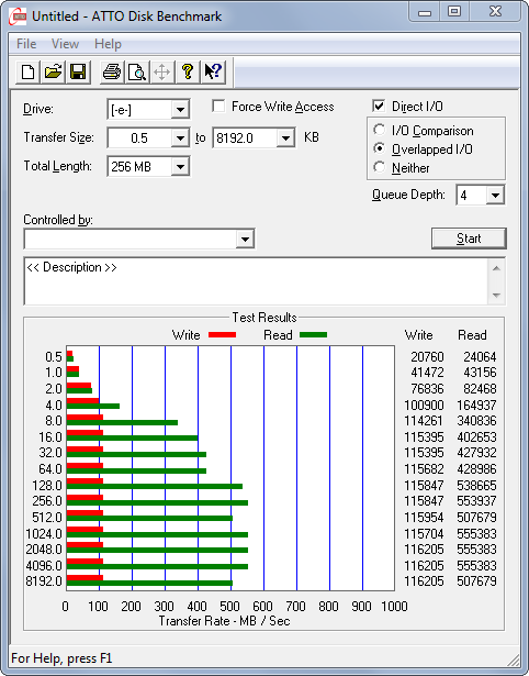 atto-overlapped-bench-crucial-adrenaline-50gb-15.03.2012-470.png?nocache=1332235088151