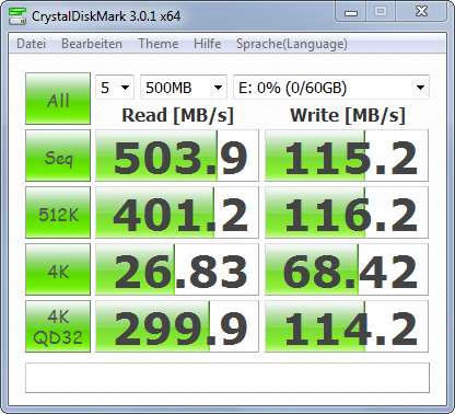 cdm-standard-bench-crucial-adrenaline-50gb-15.03.2012-470.png?nocache=1332235001897