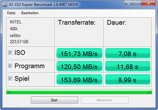 as-ssd-kopier-bench-intel-520-240gb-22032012-470.png?nocache=1332411302914