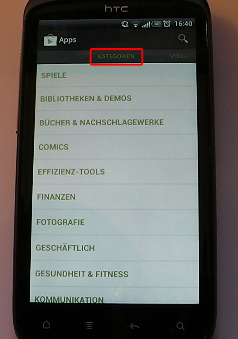 01-google-play-store-kategorien-200.png?nocache=1332694088395