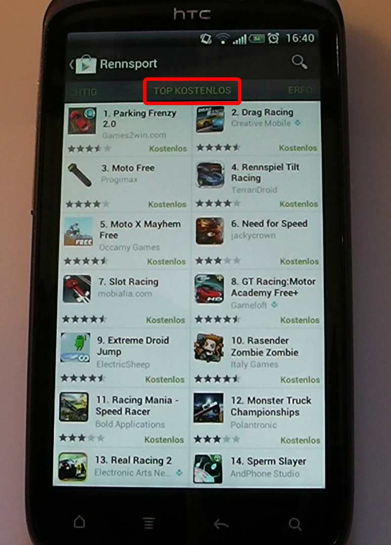 02-google-play-store-preis-sortieren-200.png?nocache=1332694236172