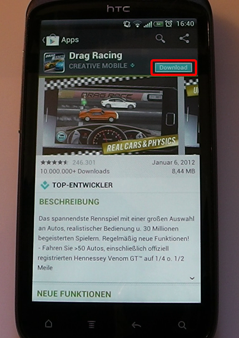 03-google-play-store-app-informationen-200.png?nocache=1332694336727