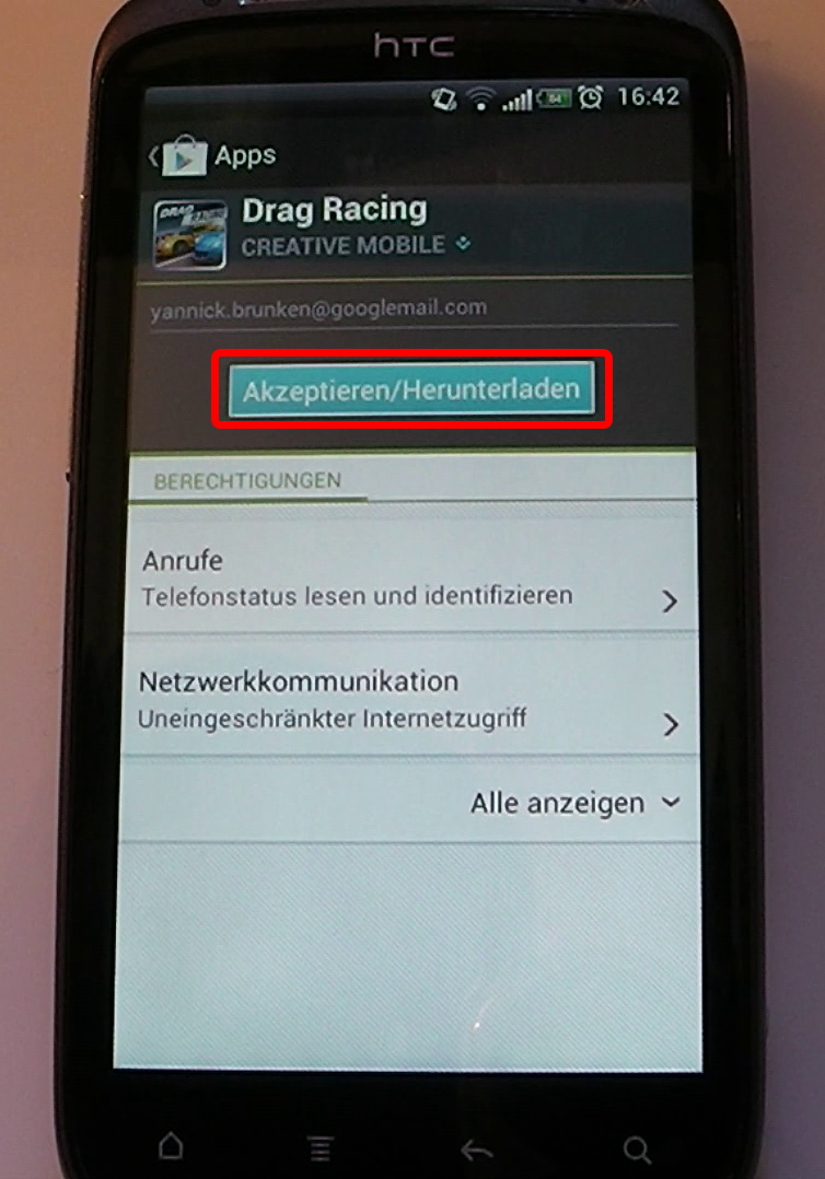 04-google-play-store-app-berechtigungen-200.png?nocache=1332694546501