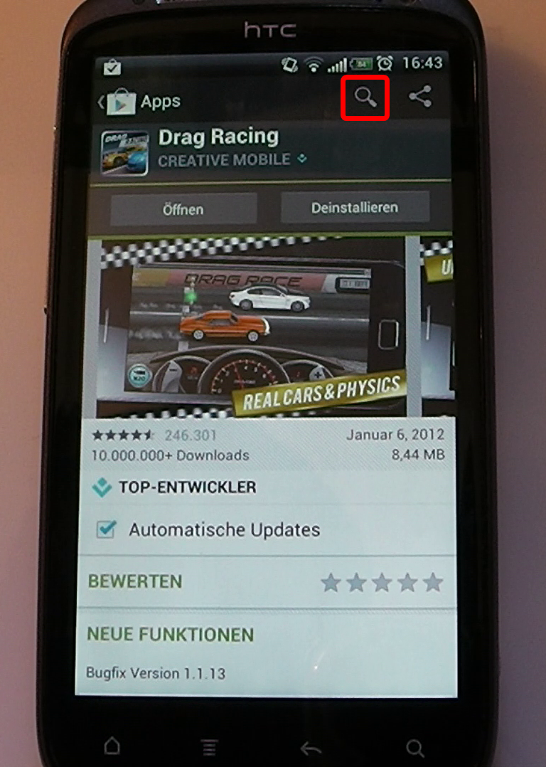 05-google-play-store-app-suchen-200.png?nocache=1332694649135