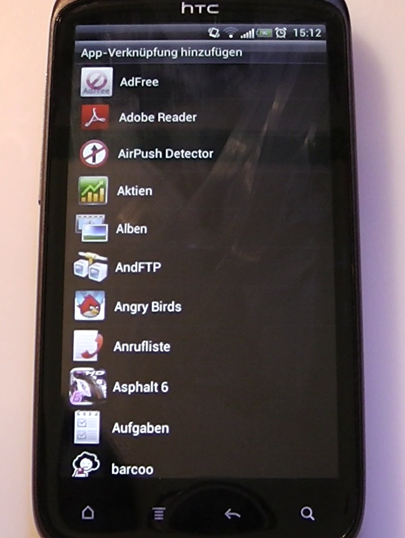 05-android-apps-auf-den-homebildschirm-legen-app-auswaehlen-200.png?nocache=1332860806319