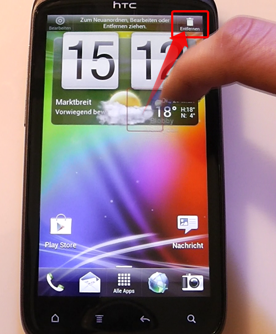 06-android-apps-auf-den-homebildschirm-legen-verknuepfung-loeschen-200.png?nocache=1332860924315