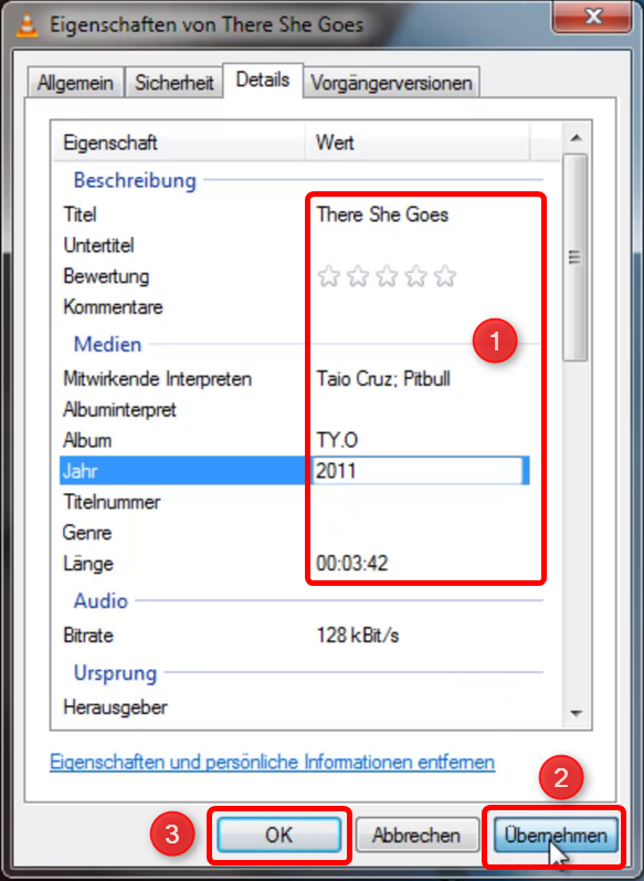 01-android-musik-synchronisieren-abspielen-lied-eigenschaften-200.png?nocache=1333373775377