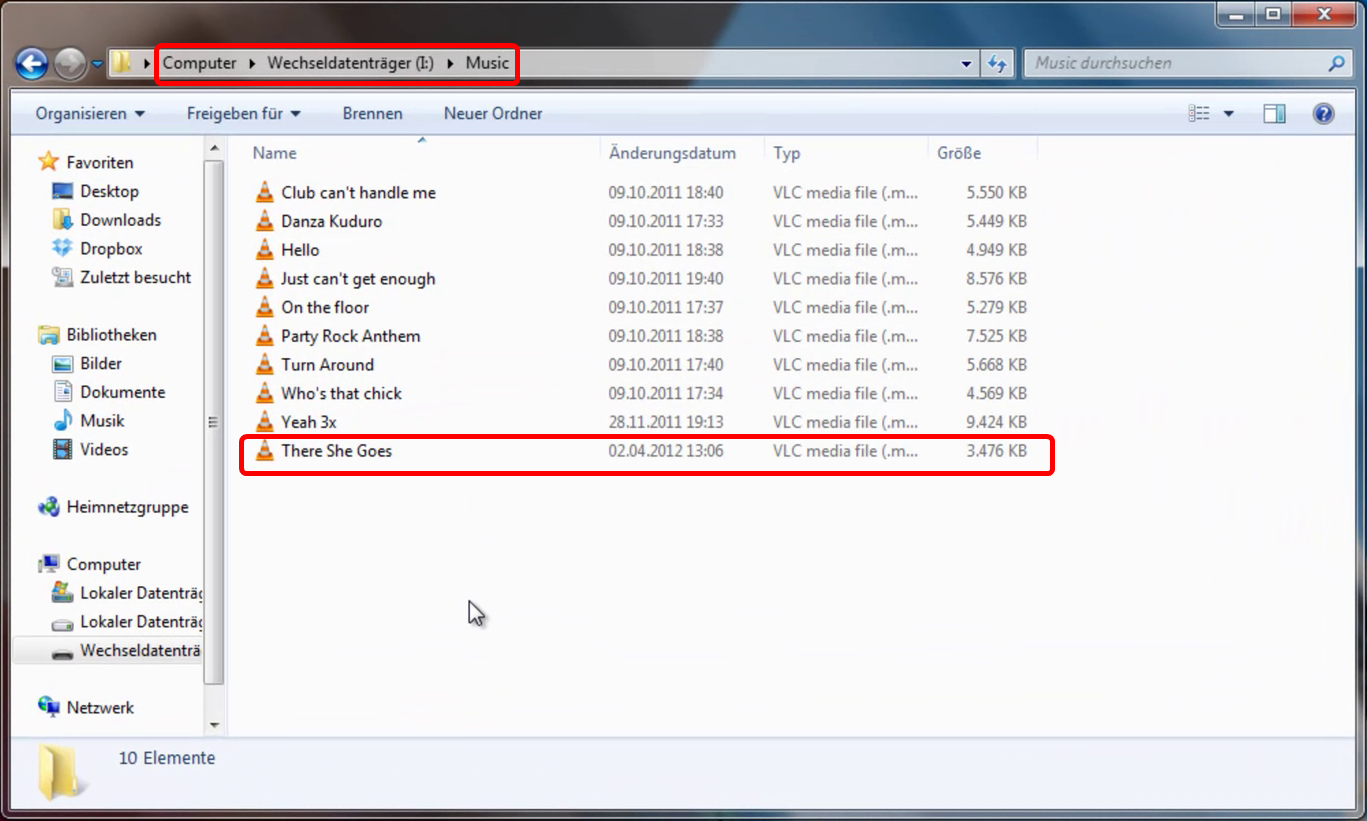 02-android-musik-synchronisieren-abspielen-sd-karte-ordner-music-470.png?nocache=1333373924523