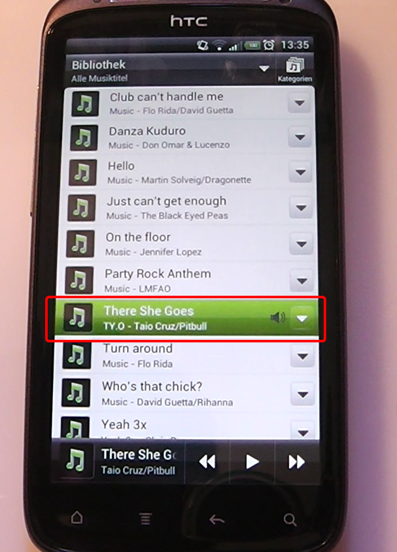 03-android-musik-snychronisieren-abspielen-titel-auswaehlen-200.png?nocache=1333374023863