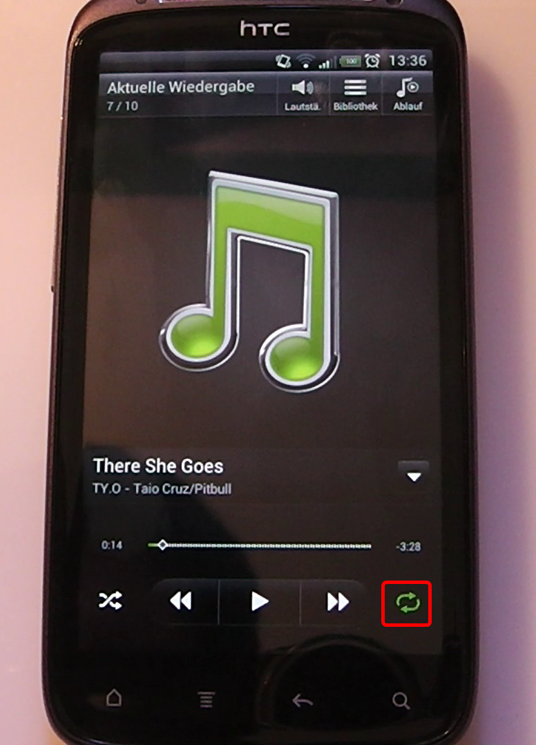 04-android-musik-snychronisieren-abspielen-titel-wiederholen-200.png?nocache=1333374140553