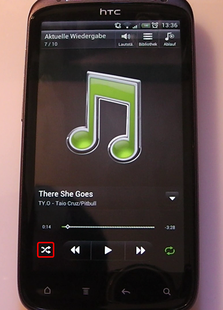 05-android-musik-snychronisieren-abspielen-zufallswiedergabe-200.png?nocache=1333374239484