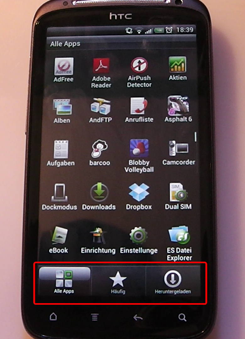 01-android-menuefuehrung-bestimmte-apps-anzeigen-200.png?nocache=1333397973368