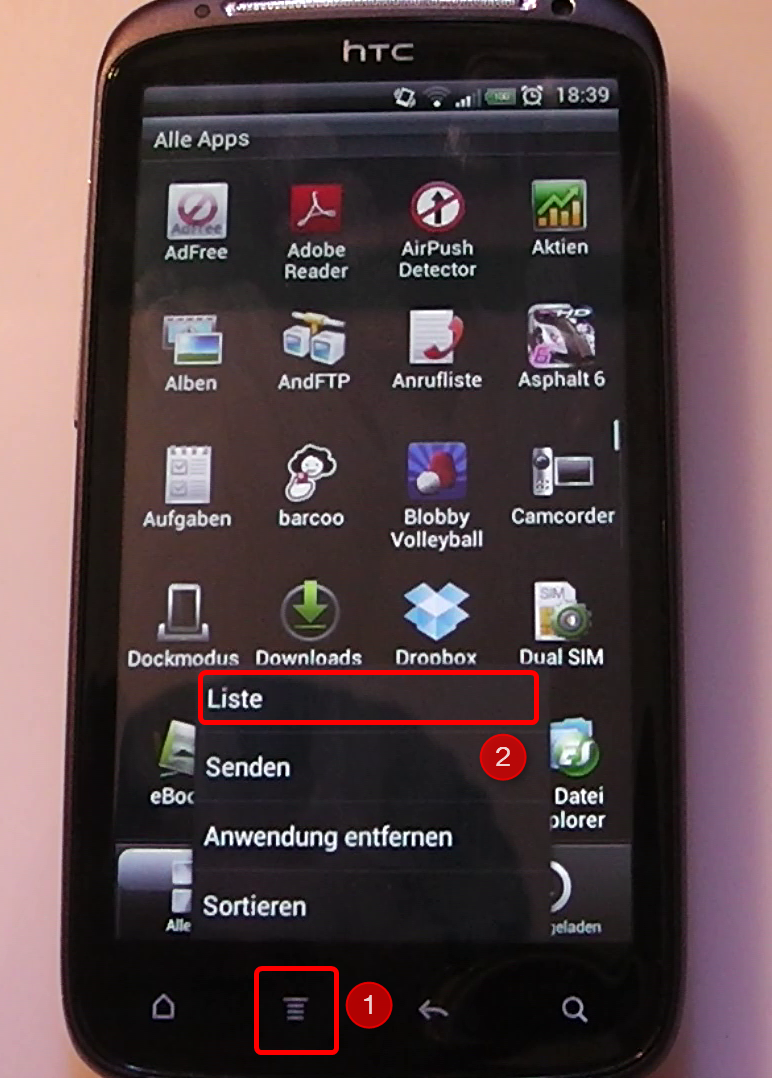 02-android-menuefuehrung-apps-in-liste-anzeigen-200.png?nocache=1333398134945