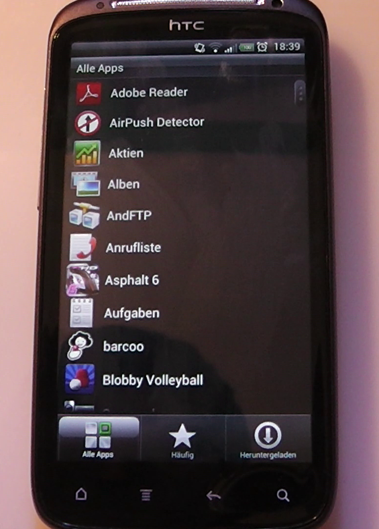 03-android-menuefuehrung-listenansicht-200.png?nocache=1333398227309