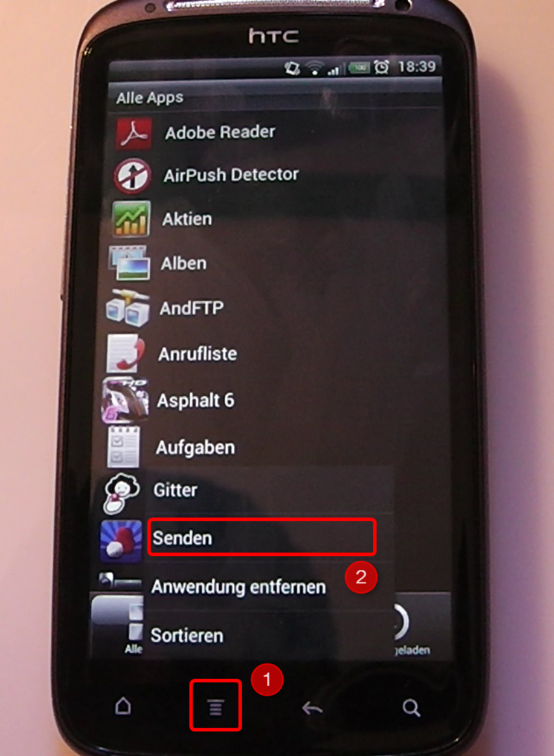 04-android-menuefuehrung-freunde-auf-apps-hinweisen-senden-200.png?nocache=1333398333641