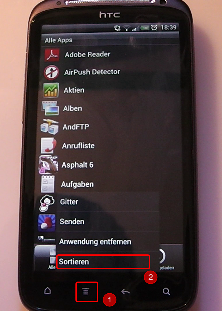05-android-menuefuehrung-anwendungen-sortieren-200.png?nocache=1333398437197