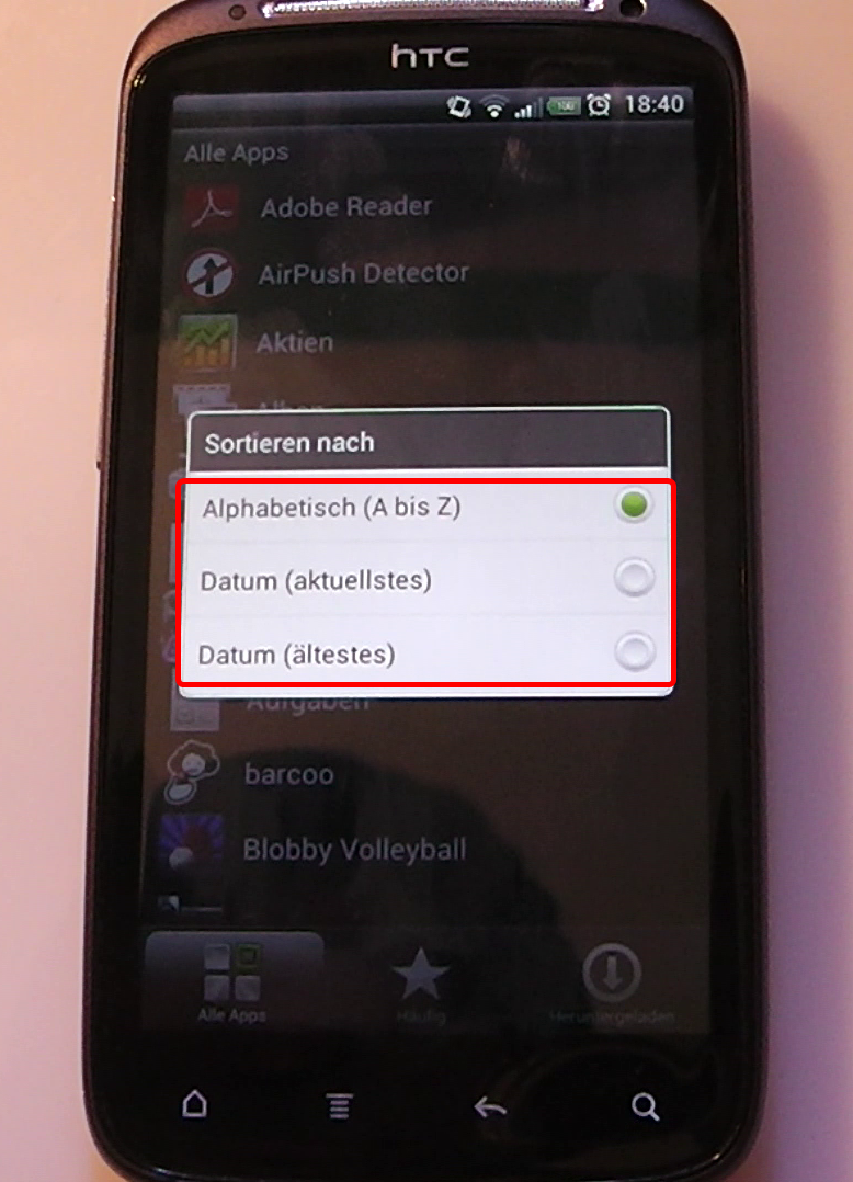 06-android-menuefuehrung-sortieren-auswahl-200.png?nocache=1333398530633