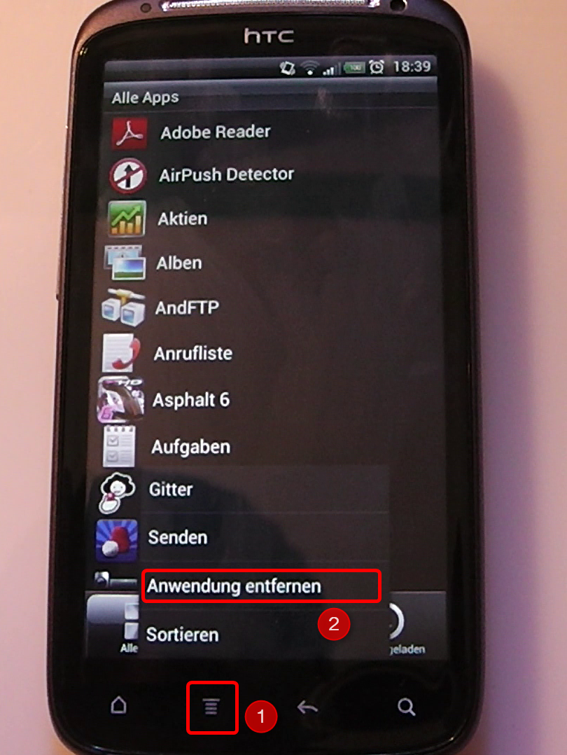 07-android-menuefuehrung-anwendung-entfernen-menue-200.png?nocache=1333398706945