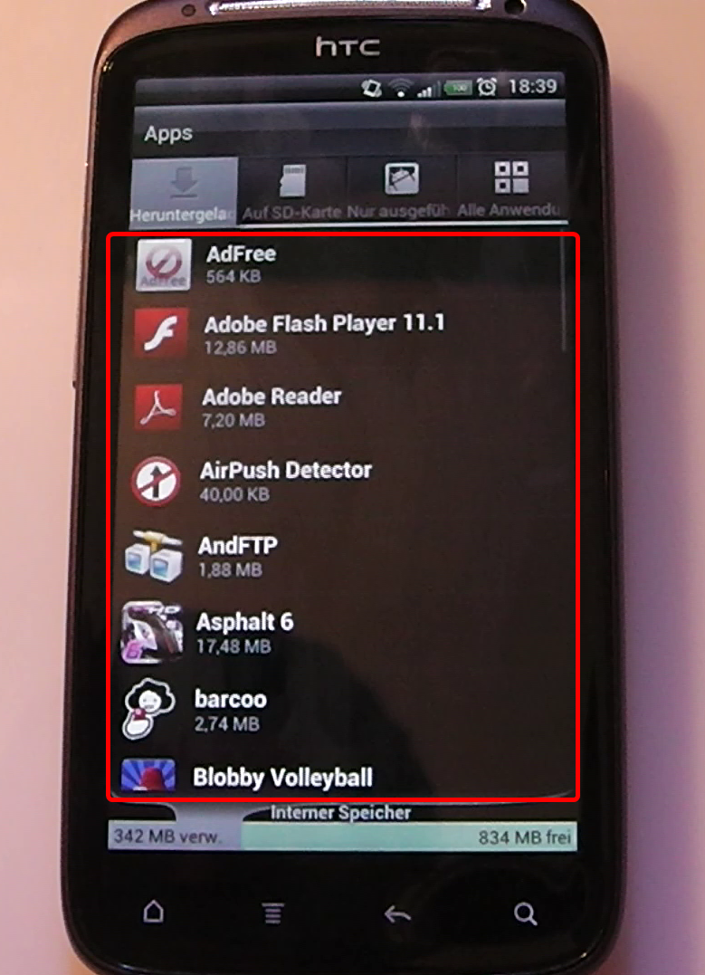 08-android-menuefuehrung-zu-loeschende-anwendung-auswaehlen-200.png?nocache=1333398837405