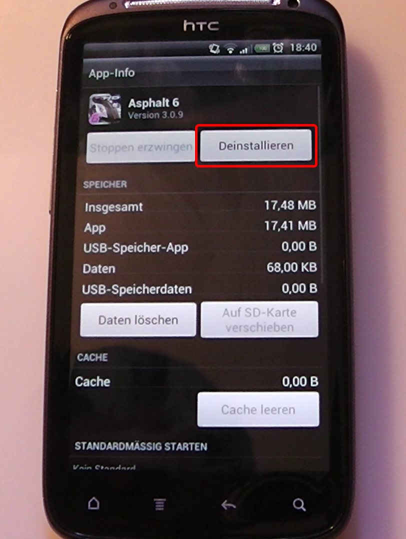 09-android-menuefuehrung-anwendung-deinstallieren-200.png?nocache=1333398976078