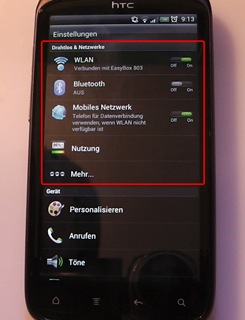 01-android-einstellungen-drahtlos-netzwerke-200.png?nocache=1333445465894