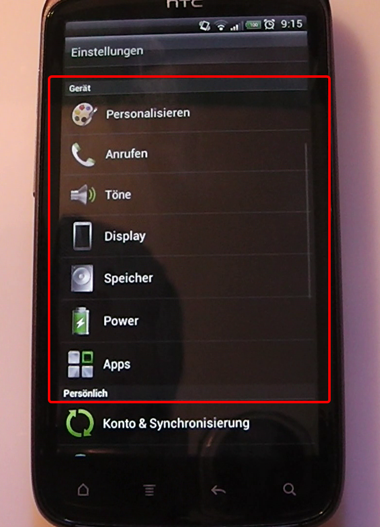 02-android-einstellungen-geraet-200.png?nocache=1333445558098