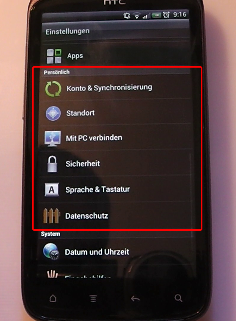 03-android-einstellungen-persoenlich-200.png?nocache=1333445598808