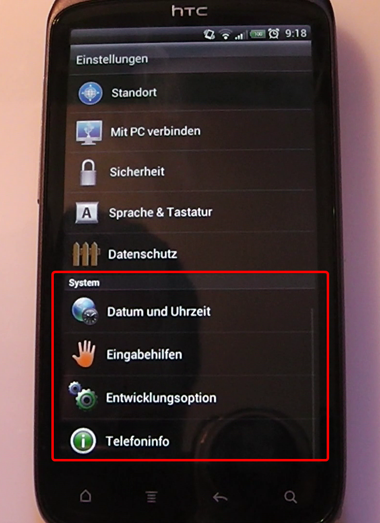 04-android-einstellungen-system-200.png?nocache=1333445690982