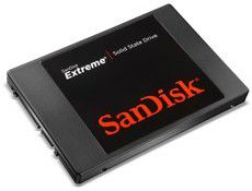 01-sandisk-extreme-bild-80.jpg?nocache=1333530583958